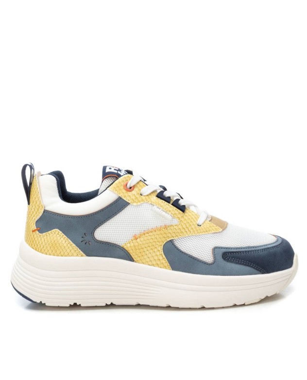 ZAPATO DE MUJER REFRESH 172853