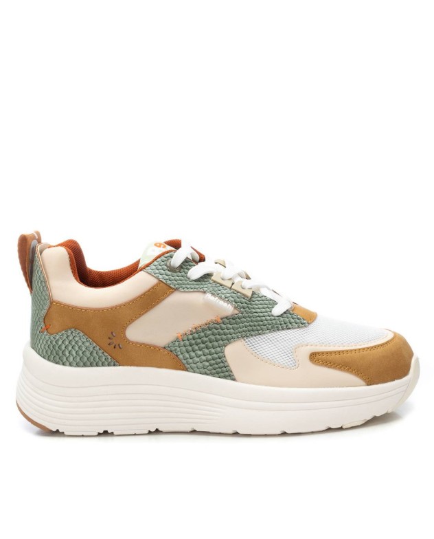ZAPATO DE MUJER REFRESH 172853