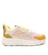 ZAPATO DE MUJER REFRESH 172853