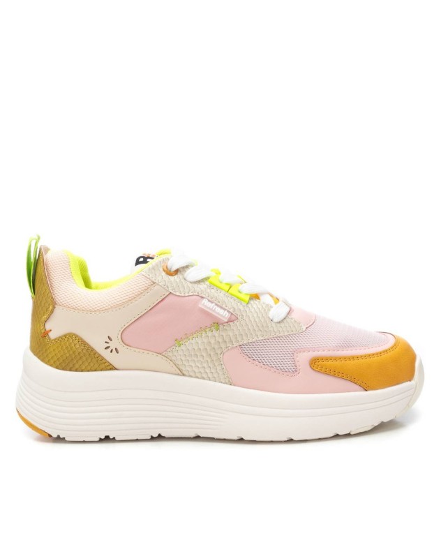 ZAPATO DE MUJER REFRESH 172853