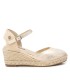 ZAPATO DE MUJER REFRESH 172859