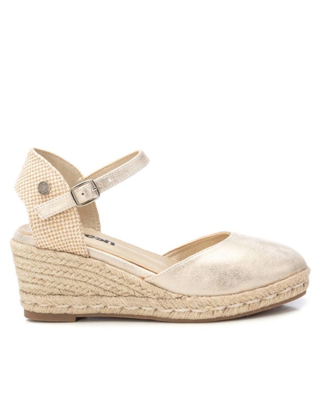 ZAPATO DE MUJER REFRESH 172859