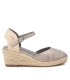 ZAPATO DE MUJER REFRESH 172859