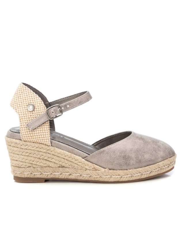 ZAPATO DE MUJER REFRESH 172859