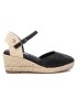 ZAPATO DE MUJER REFRESH 172859