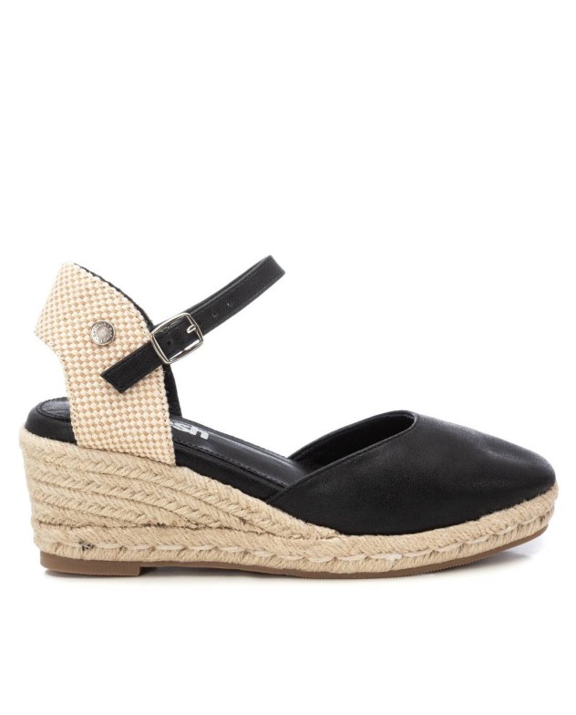 ZAPATO DE MUJER REFRESH 172859