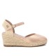 ZAPATO DE MUJER REFRESH 172859