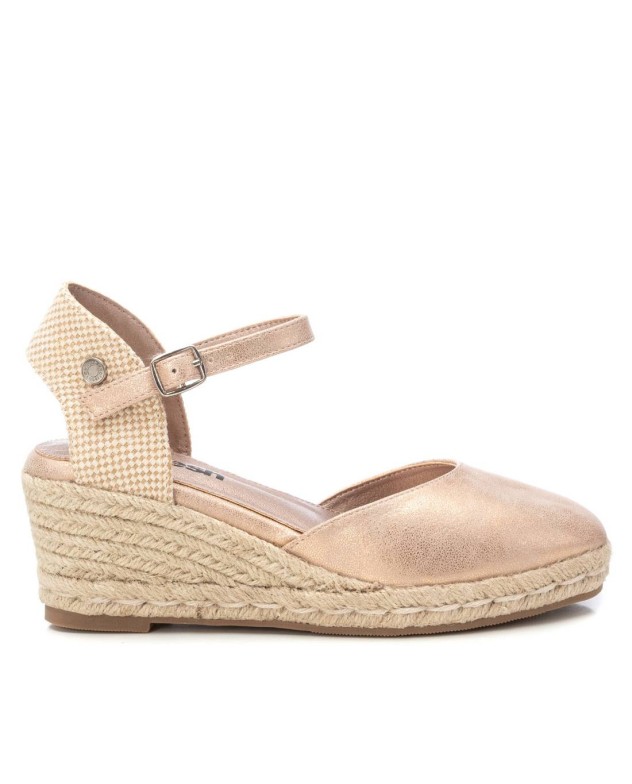 ZAPATO DE MUJER REFRESH 172859