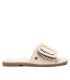 SANDALIA DE MUJER REFRESH 172861
