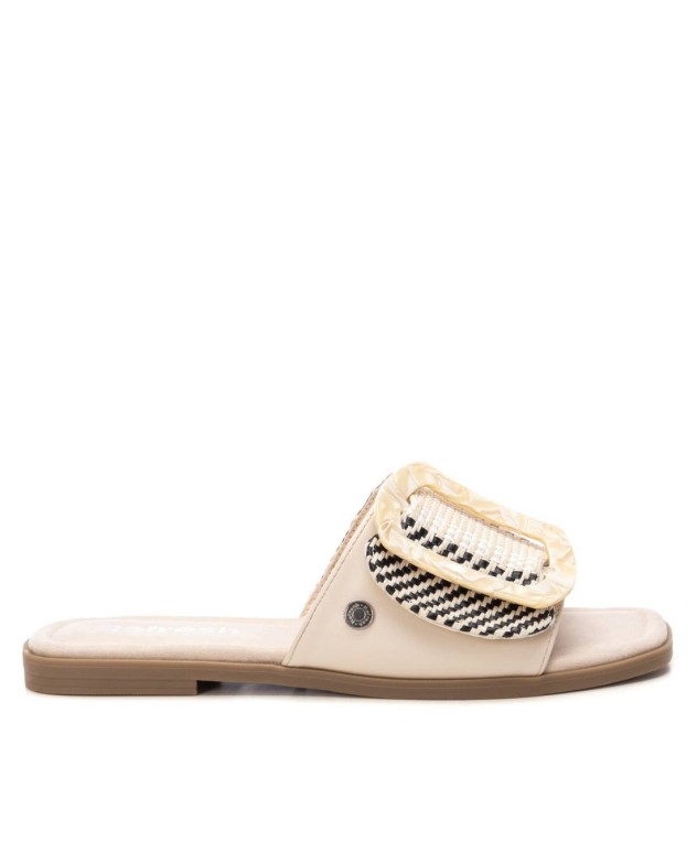 SANDALIA DE MUJER REFRESH 172861