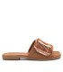 SANDALIA DE MUJER REFRESH 172861
