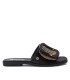 SANDALIA DE MUJER REFRESH 172861
