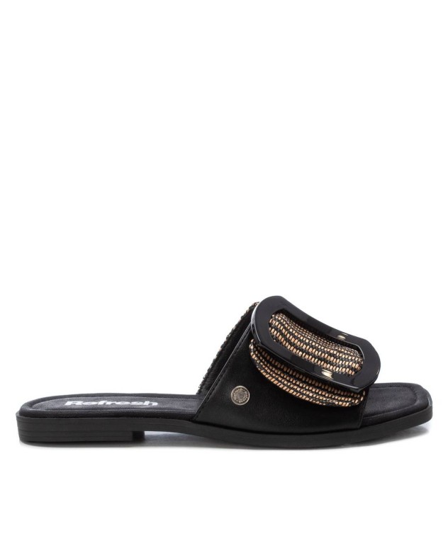 SANDALIA DE MUJER REFRESH 172861