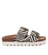 SANDALIA DE MUJER REFRESH 172862