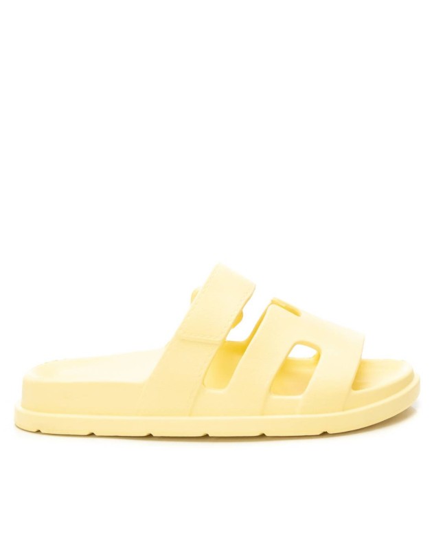 SANDALIA DE MUJER REFRESH 172863