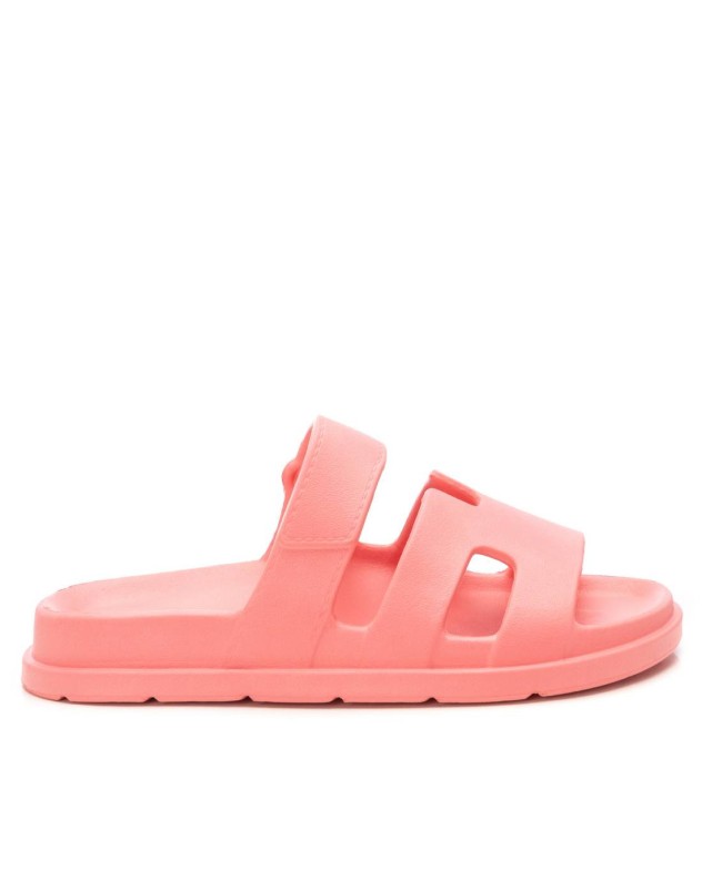 SANDALIA DE MUJER REFRESH 172863