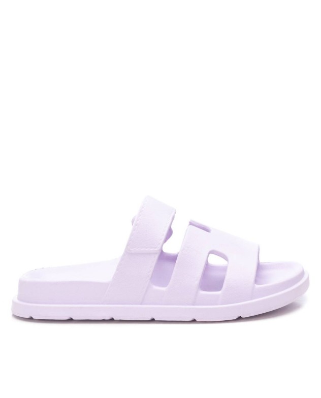 SANDALIA DE MUJER REFRESH 172863