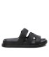 SANDALIA DE MUJER REFRESH 172863