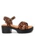 SANDALIA DE MUJER REFRESH 173133