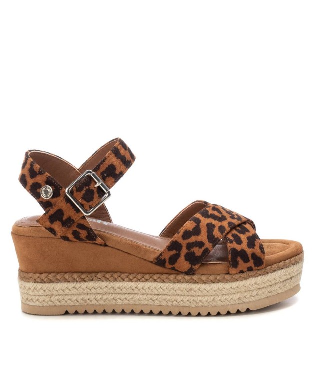 SANDALIA DE MUJER REFRESH 173134