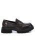 ZAPATO DE MUJER XTI 142980