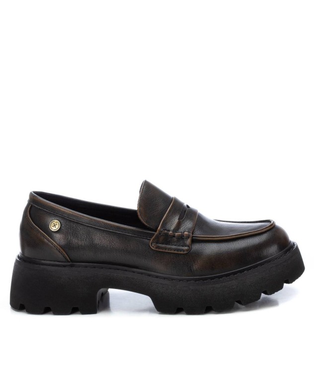 ZAPATO DE MUJER XTI 142980