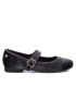 ZAPATO DE MUJER XTI 143408