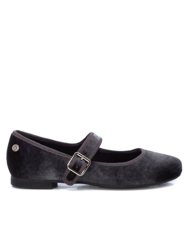 ZAPATO DE MUJER XTI 143408