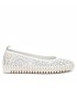 ZAPATO DE MUJER CARMELA 162302