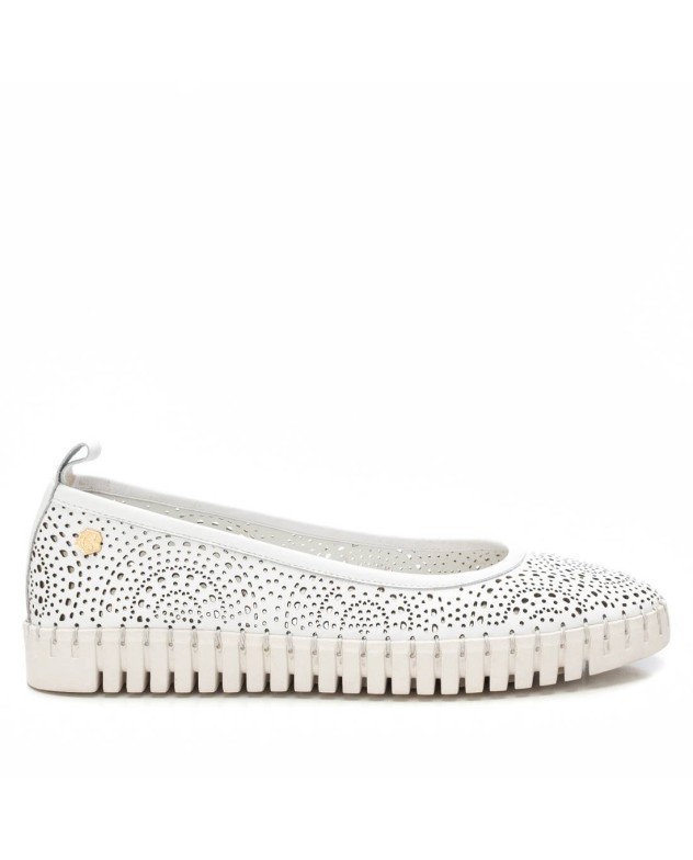 ZAPATO DE MUJER CARMELA 162302