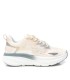 ZAPATO DE MUJER REFRESH 172834