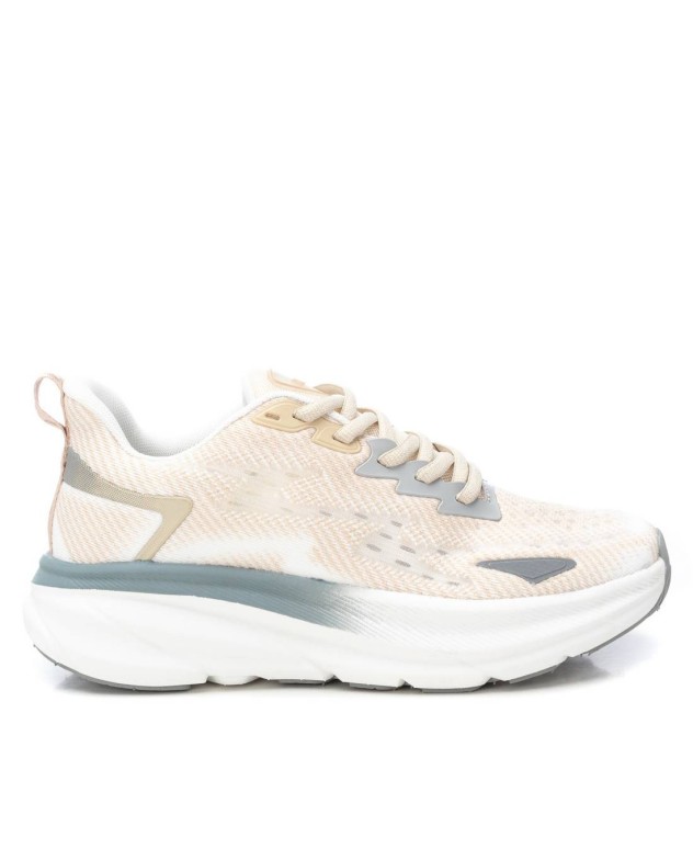 ZAPATO DE MUJER REFRESH 172834