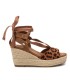 SANDALIA DE MUJER REFRESH 173135