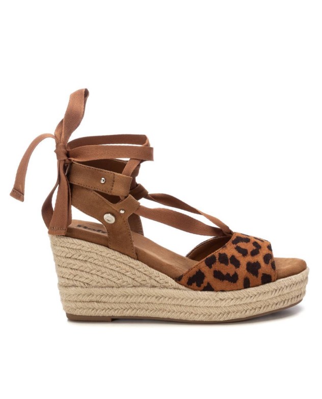 SANDALIA DE MUJER REFRESH 173135