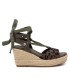SANDALIA DE MUJER REFRESH 173135