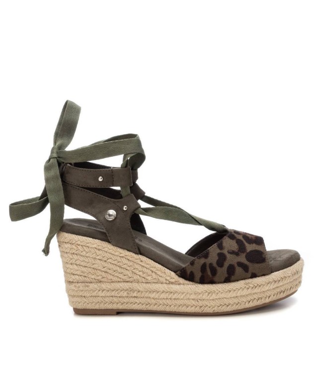 SANDALIA DE MUJER REFRESH 173135