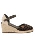 ZAPATO DE MUJER REFRESH 173136