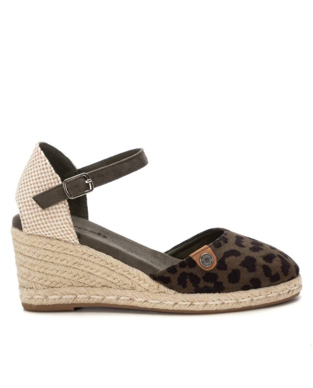 ZAPATO DE MUJER REFRESH 173136