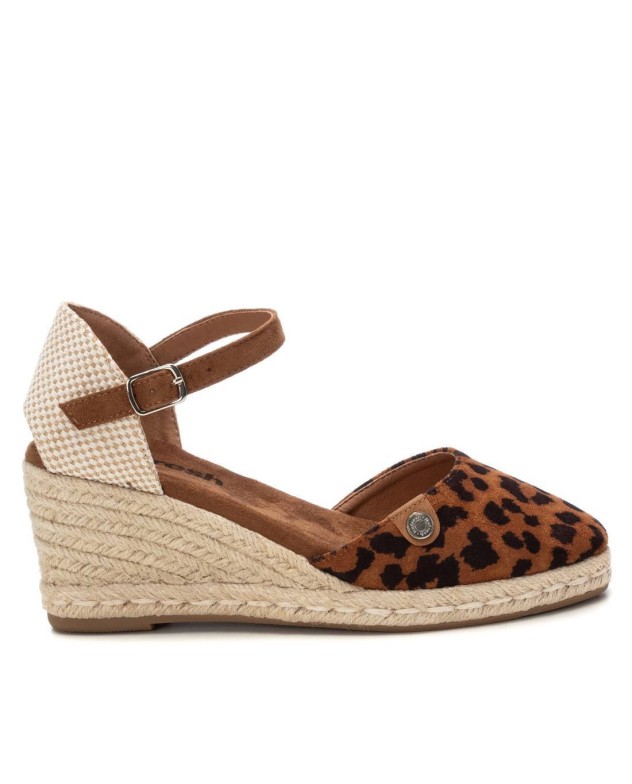 ZAPATO DE MUJER REFRESH 173136