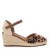 ZAPATO DE MUJER REFRESH 173136