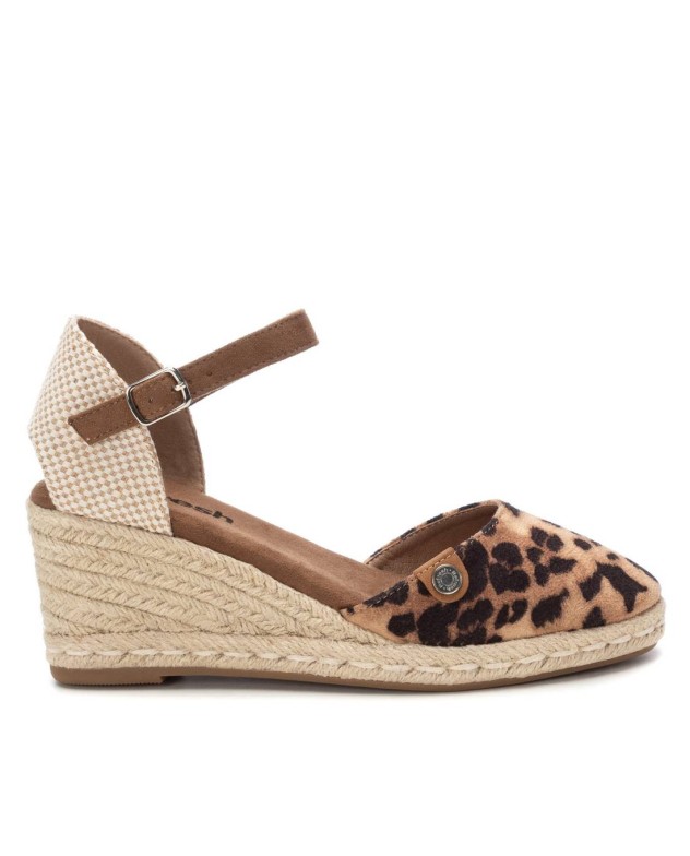 ZAPATO DE MUJER REFRESH 173136