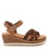 SANDALIA DE MUJER REFRESH 173137