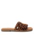 SANDALIA DE MUJER REFRESH 173140