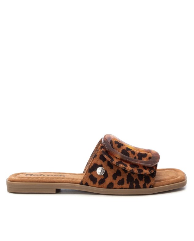 SANDALIA DE MUJER REFRESH 173140