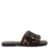 SANDALIA DE MUJER REFRESH 173140
