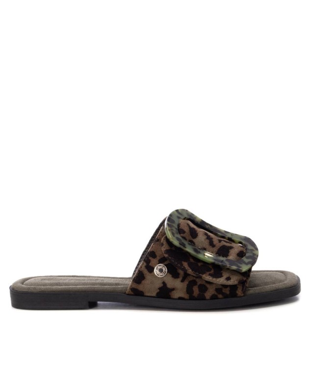 SANDALIA DE MUJER REFRESH 173140
