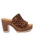 SANDALIA DE MUJER REFRESH 173142