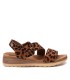 SANDALIA DE MUJER REFRESH 173143