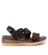 SANDALIA DE MUJER REFRESH 173143