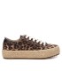 ZAPATO DE MUJER REFRESH 173149